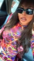 602109228: Transexual en Zaragoza