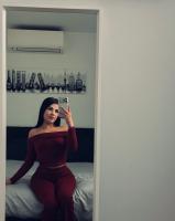 613298276: Chica busca chico en Valencia