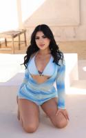 613298276: Chica busca chico en Valencia
