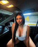 603974067: Chica busca chico en Barcelona