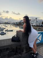 604123960: Travesti en Las Palmas