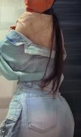 742057920: Chica busca chico en Málaga