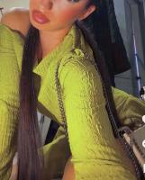 742057920: Chica busca chico en Málaga