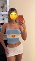 641419448: Chica busca chico en Guadalajara