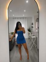 613597466: Chica busca chico en Alicante