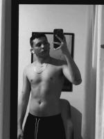 632576353: Chico busca chica en Madrid