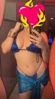 722711486: Chica busca chico en Mallorca