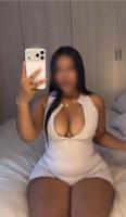 607264896: Chica busca chico en Mallorca
