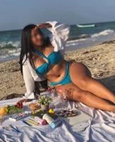 607264896: Chica busca chico en Mallorca