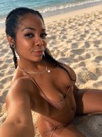 604157349: Chica busca chico en Mallorca