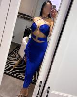 697906553: Chica busca chico en Barcelona