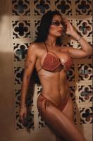 676889679: Chica busca chico en Málaga