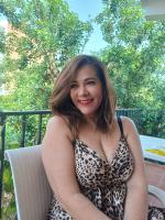 661093292: Chica busca chico en Alicante