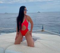 677253372: Chica busca chico en Mallorca