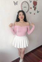 642986742: Chica busca chico en Mallorca