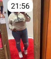 612283847: Chica busca chico en Granada