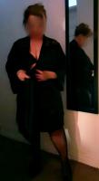 623500552: Chica busca chico en Alicante
