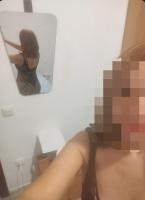 604824397: Chica busca chico en Badajoz