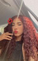 615627274: Chica busca chico en Madrid