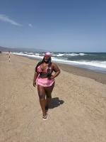 603993488: Chica busca chico en Almería
