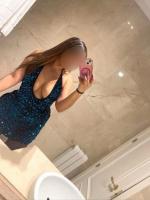 603316123: Chica busca chico en Granada