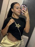627298234: Chica busca chico en Asturias