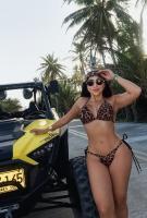 603936829: Chica busca chico en Málaga