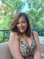 661093292: Chica busca chico en Alicante