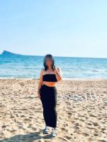 641360378: Chica busca chico en Huesca