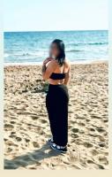 641360378: Chica busca chico en Huesca