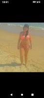 642779544: Virtual en Badajoz