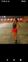 642779544: Virtual en Badajoz