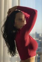 651544127: Chica busca chico en Lugo