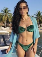 651544127: Chica busca chico en Lugo
