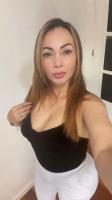 686159741: Chica busca chico en Alicante