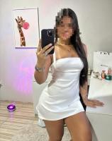 602331708: Chica busca chico en Madrid