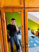627371929: Chico busca chica en Cantabria