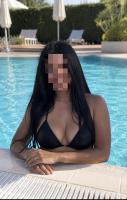 678138714: Chica busca chico en Cádiz