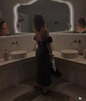 613201673: Chica busca chico en Mallorca
