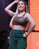 722263021: Chica busca chico en Málaga