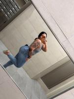 627195649: Chica busca chico en Asturias