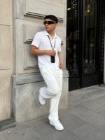 742077128: Chico busca chica en Alicante
