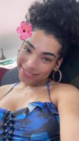 613577357: Transexual en Zaragoza