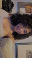 613577357: Travesti en Zaragoza