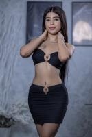 613369013: Chica busca chico en Vizcaya