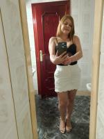 745001862: Chica busca chico en Valladolid