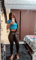 631399497: Chica busca chico en Cantabria