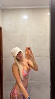675135259: Virtual en Formentera