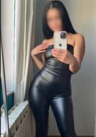 611309853: Chica busca chico en Navarra