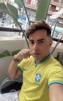 613339942: Chico busca chica en Alicante